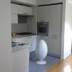 Apartamento Mare Blu
