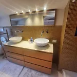 Apartamento Mare Blu