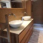 Mare Blu Apartamento Viareggio