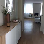 Mare Blu Apartamento Viareggio