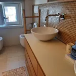 Apartamento Mare Blu Viareggio
